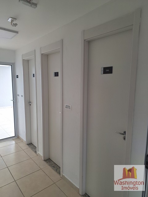 Apartamento Mogi das cruzes / Vila oliveira