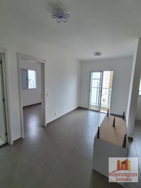 Apartamento Mogi das cruzes / Vila oliveira