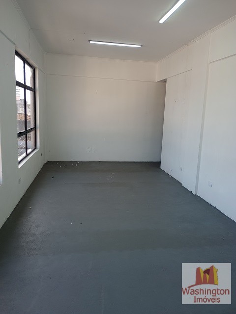 Sala Comercial Mogi das cruzes / Centro