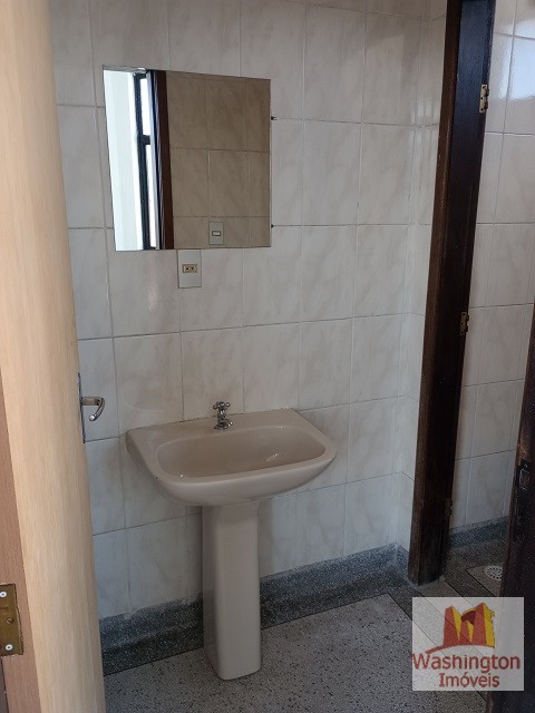 Sala Comercial Mogi das cruzes / Centro