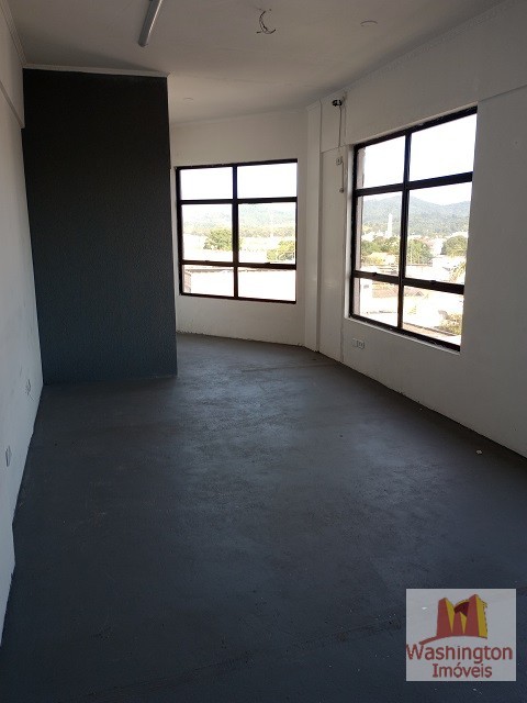 Sala Comercial Mogi das cruzes / Centro
