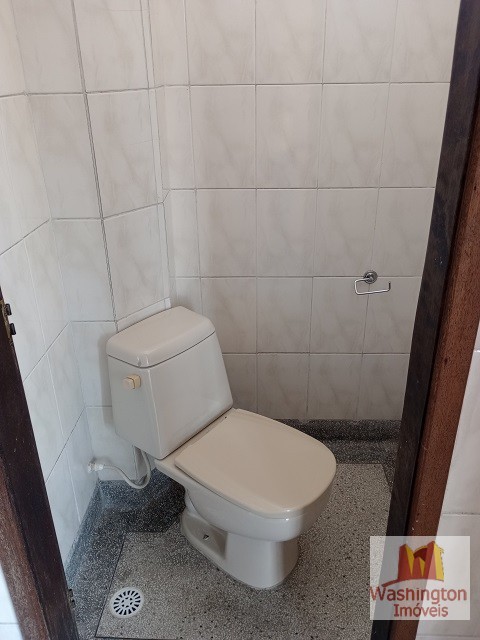 Sala Comercial Mogi das cruzes / Centro