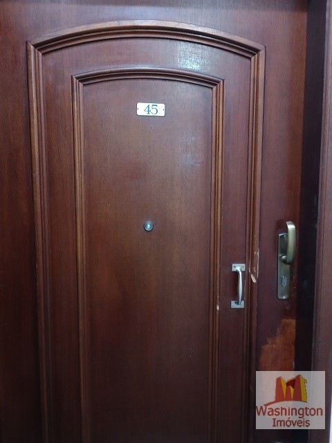 Sala Comercial Mogi das cruzes / Centro