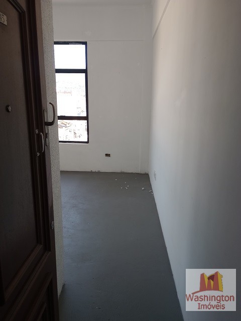 Sala Comercial Mogi das cruzes / Centro