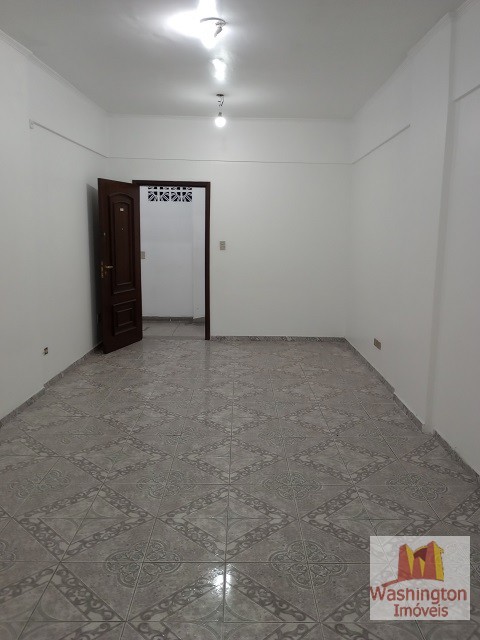 Sala Comercial Mogi das cruzes / Centro