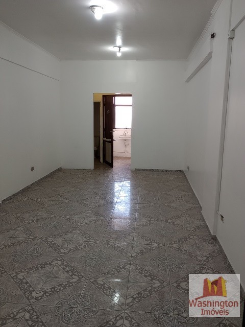 Sala Comercial Mogi das cruzes / Centro