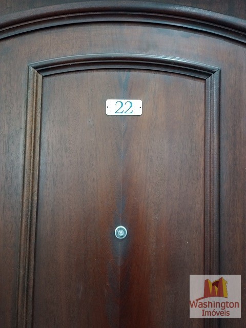 Sala Comercial Mogi das cruzes / Centro