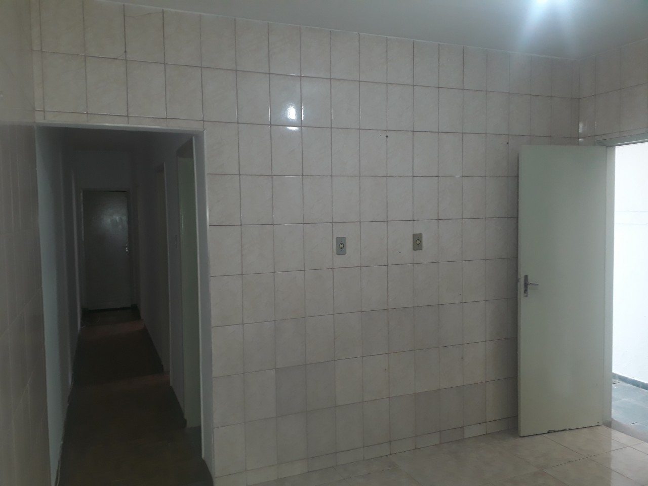 Casa  Mogi das cruzes / Socorro