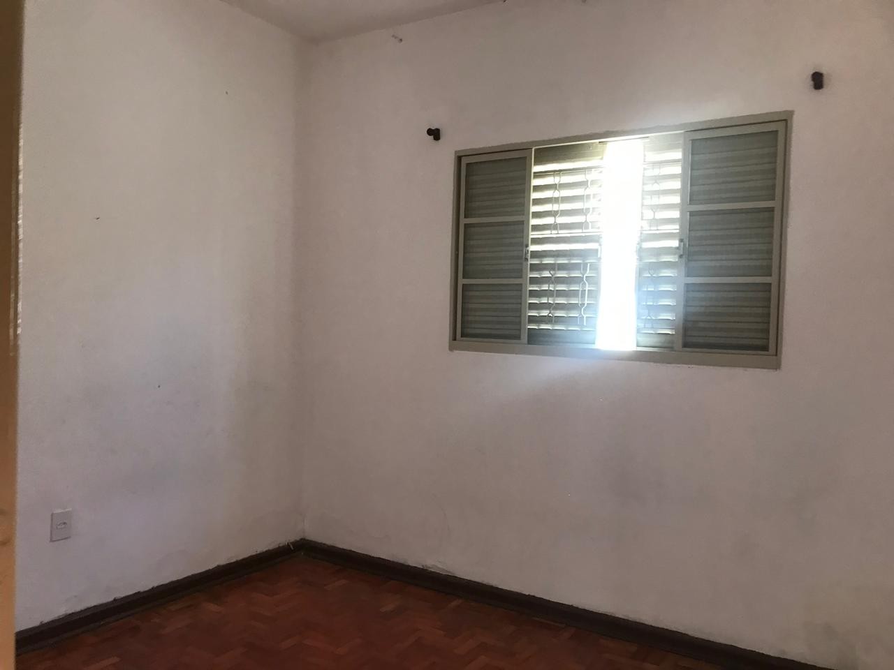 Casa  Mogi das cruzes / Socorro