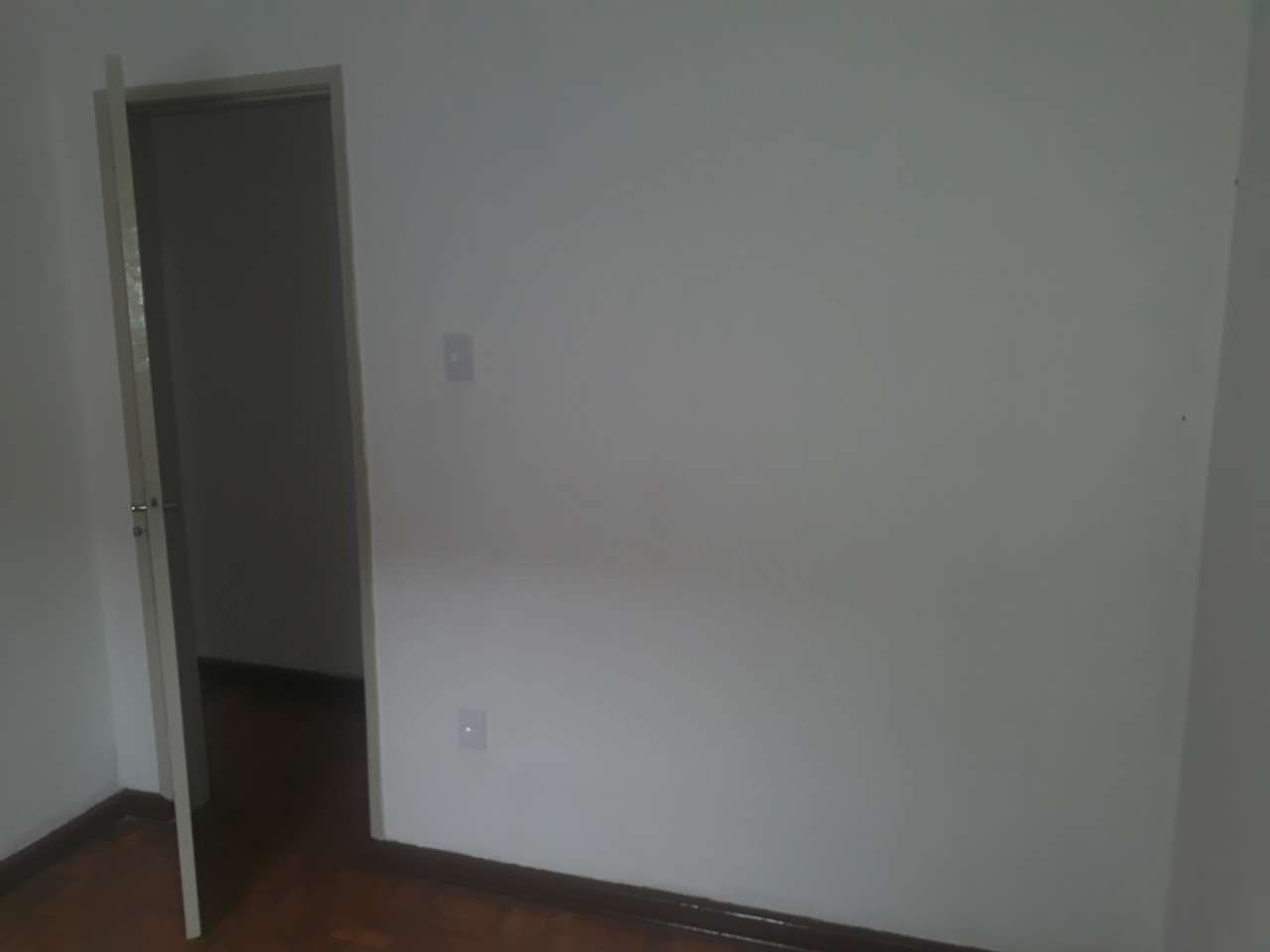 Casa  Mogi das cruzes / Socorro