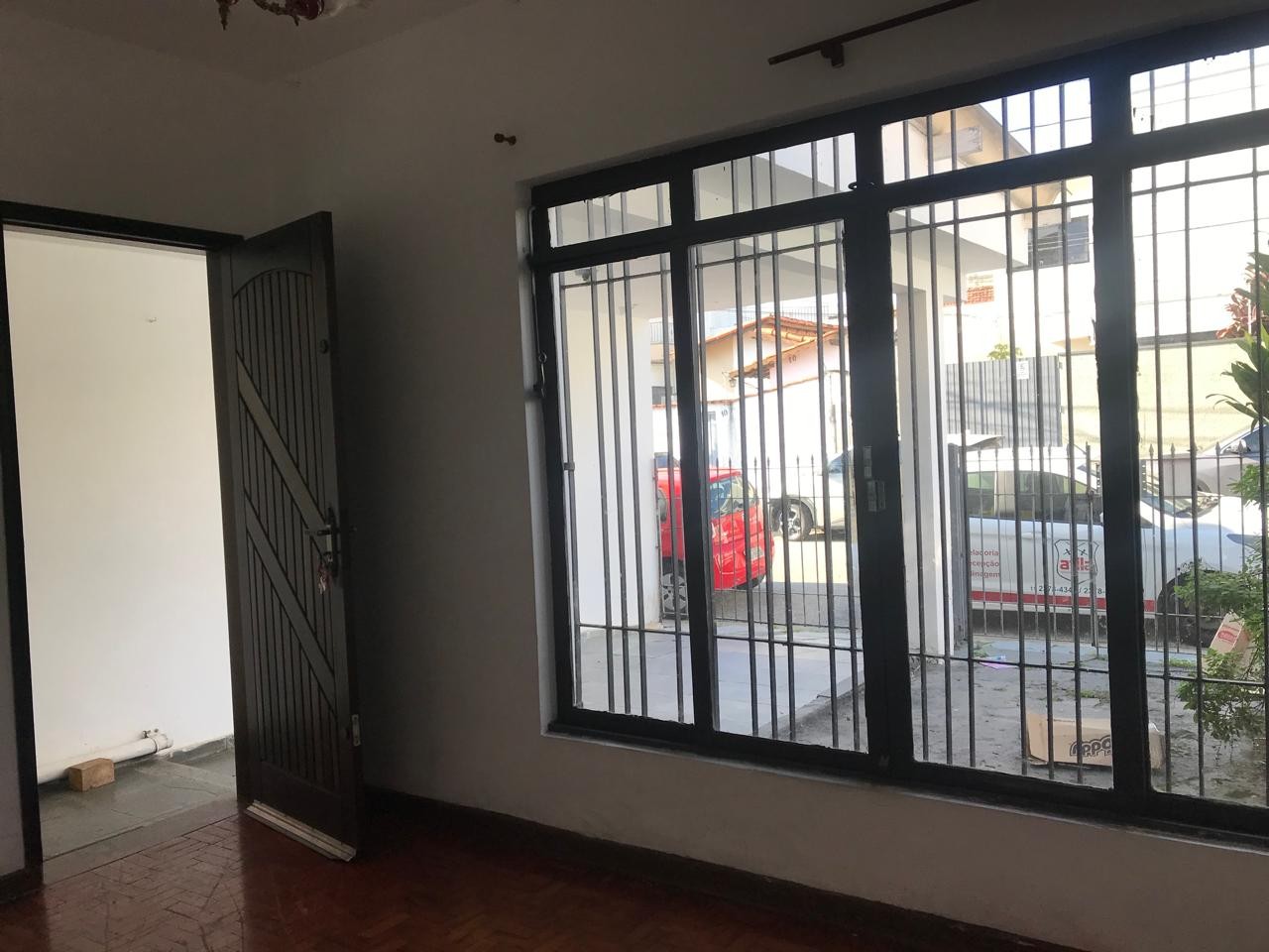 Casa  Mogi das cruzes / Socorro