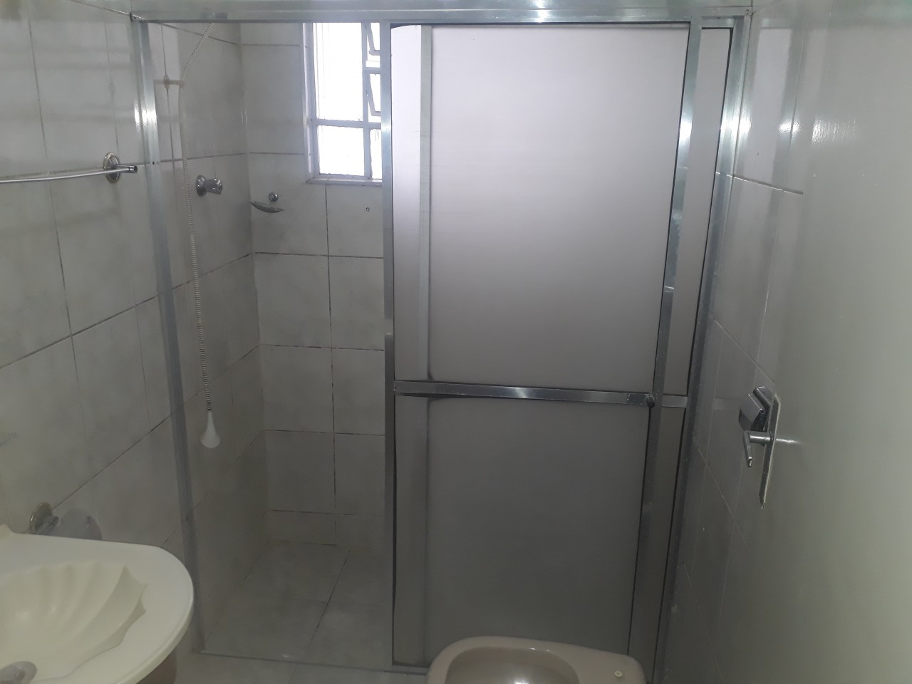 Casa  Mogi das cruzes / Socorro