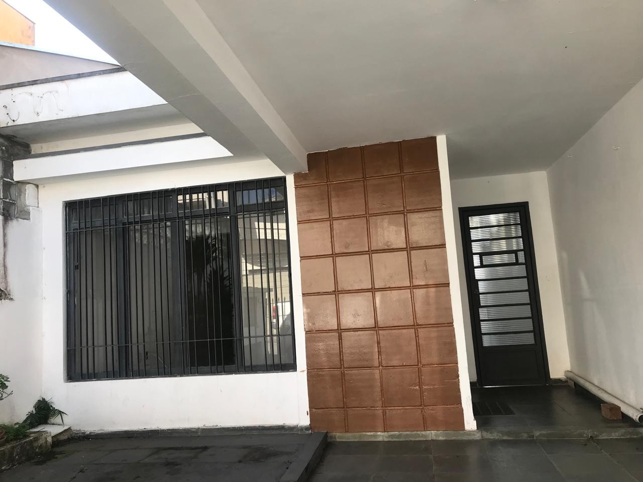 Casa  Mogi das cruzes / Socorro
