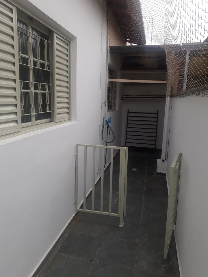 Casa  Mogi das cruzes / Socorro