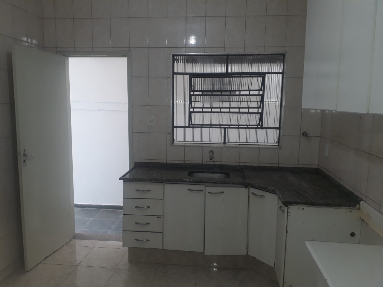 Casa  Mogi das cruzes / Socorro
