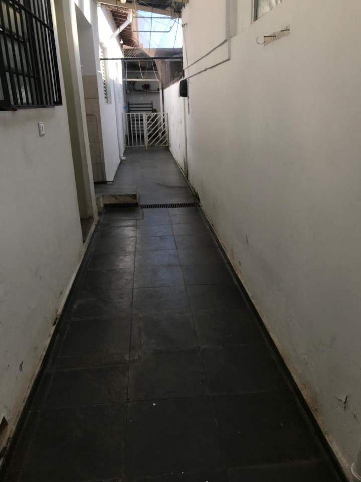 Casa  Mogi das cruzes / Socorro