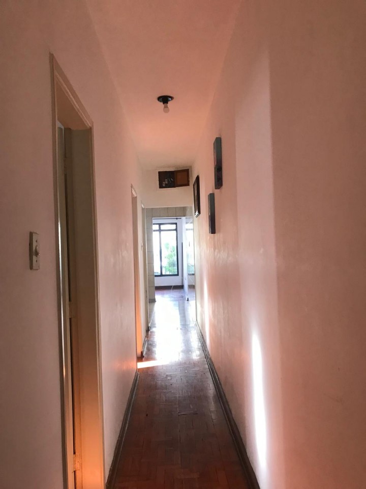 Casa  Mogi das cruzes / Socorro