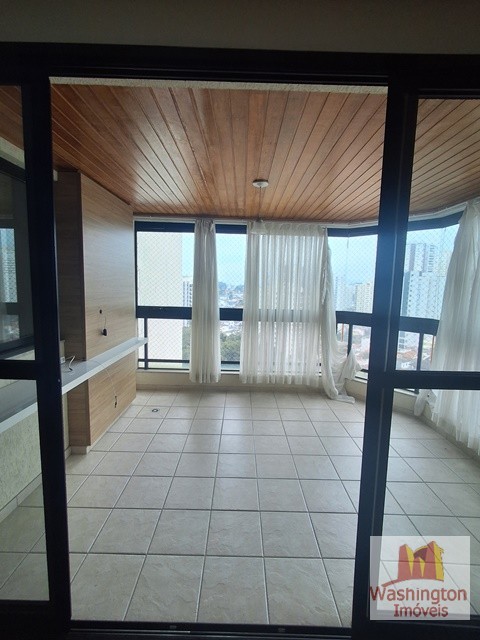Apartamento Mogi das cruzes / Vila oliveira