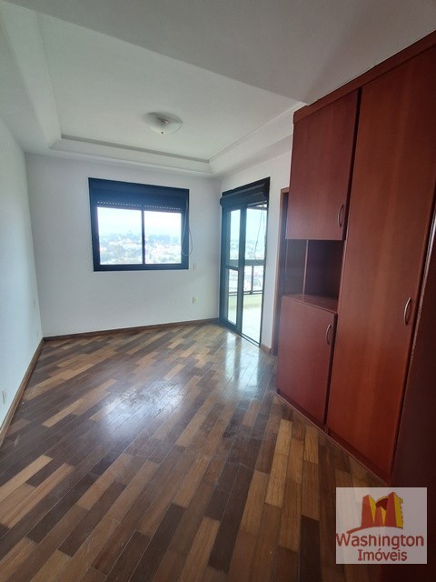 Apartamento Mogi das cruzes / Vila oliveira