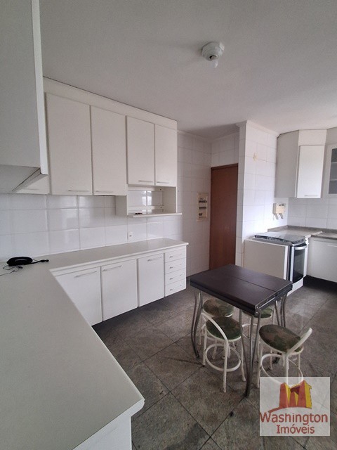 Apartamento Mogi das cruzes / Vila oliveira