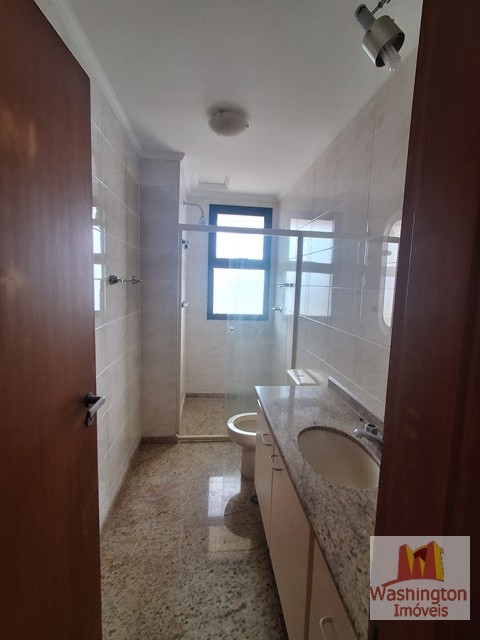 Apartamento Mogi das cruzes / Vila oliveira