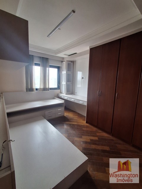 Apartamento Mogi das cruzes / Vila oliveira