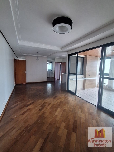 Apartamento Mogi das cruzes / Vila oliveira