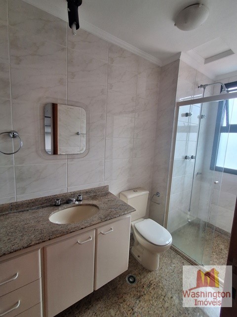 Apartamento Mogi das cruzes / Vila oliveira