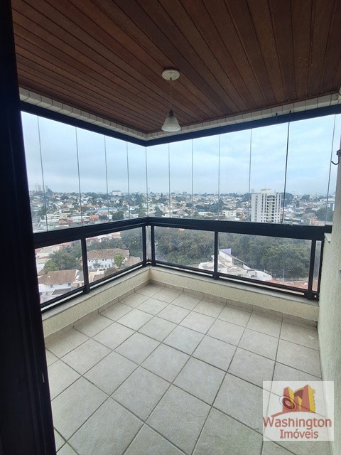 Apartamento Mogi das cruzes / Vila oliveira
