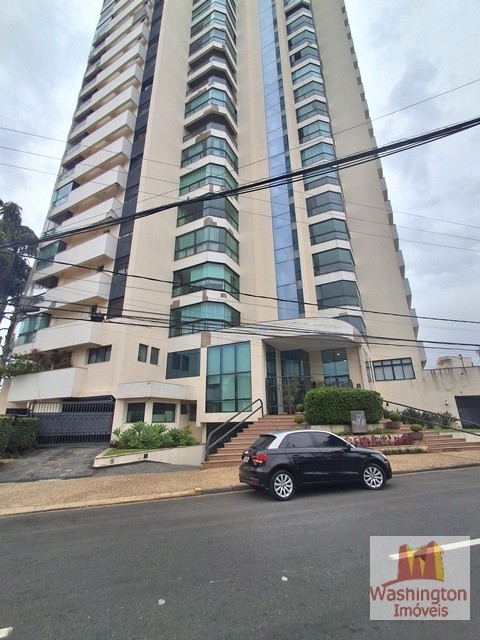 Apartamento Mogi das cruzes / Vila oliveira