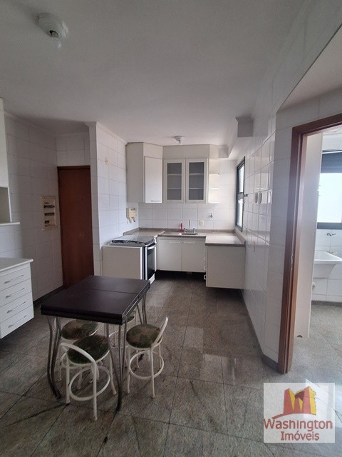 Apartamento Mogi das cruzes / Vila oliveira