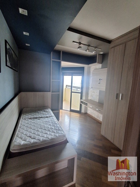 Apartamento Mogi das cruzes / Vila oliveira