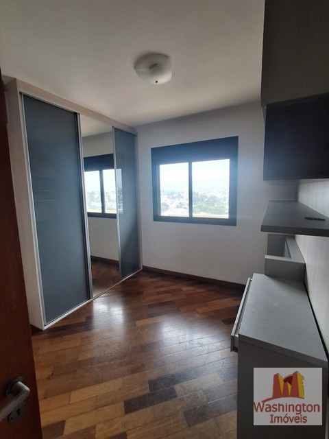 Apartamento Mogi das cruzes / Vila oliveira