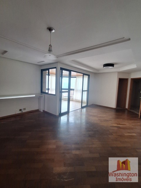 Apartamento Mogi das cruzes / Vila oliveira