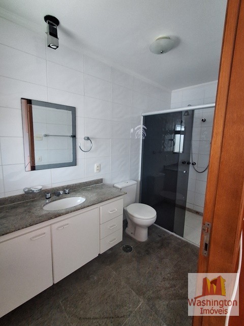 Apartamento Mogi das cruzes / Vila oliveira