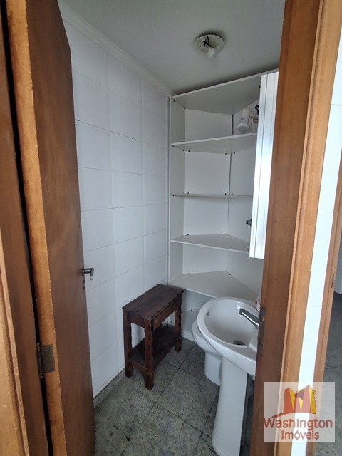 Apartamento Mogi das cruzes / Vila oliveira
