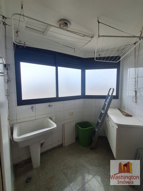 Apartamento Mogi das cruzes / Vila oliveira