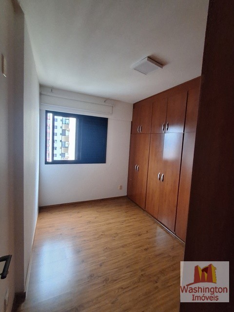 Apartamento Mogi das cruzes / Centro