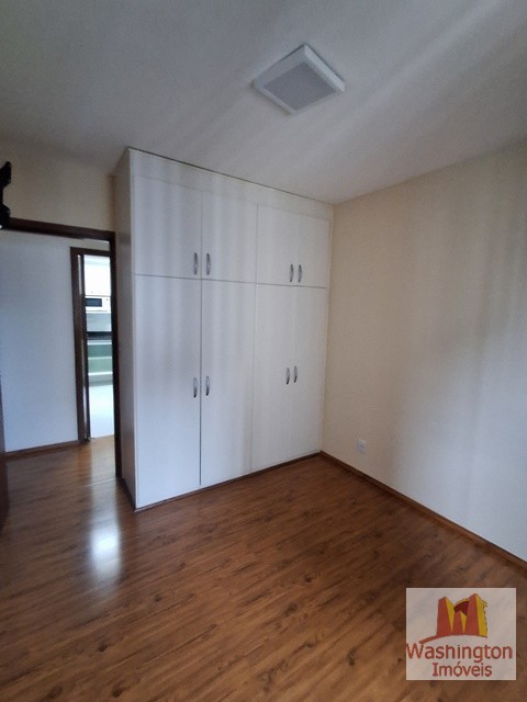 Apartamento Mogi das cruzes / Centro