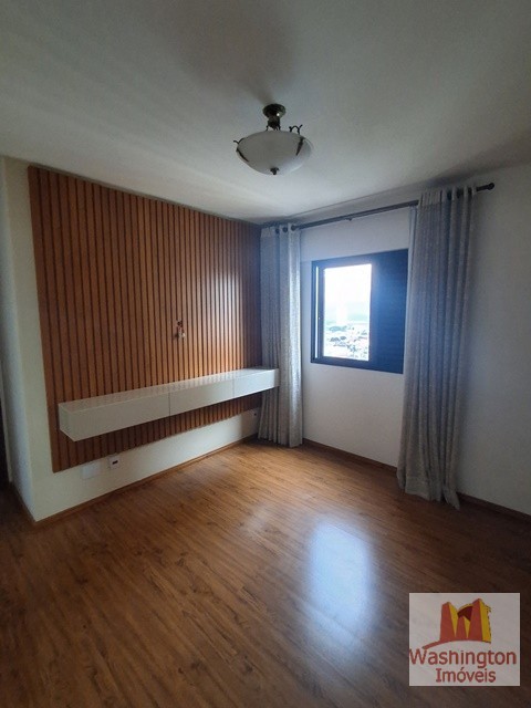 Apartamento Mogi das cruzes / Centro