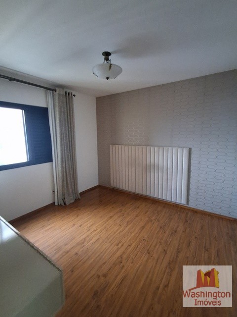 Apartamento Mogi das cruzes / Centro