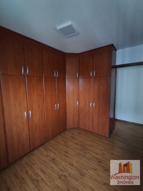 Apartamento Mogi das cruzes / Centro