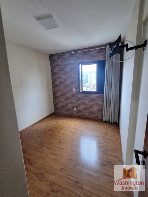 Apartamento Mogi das cruzes / Centro