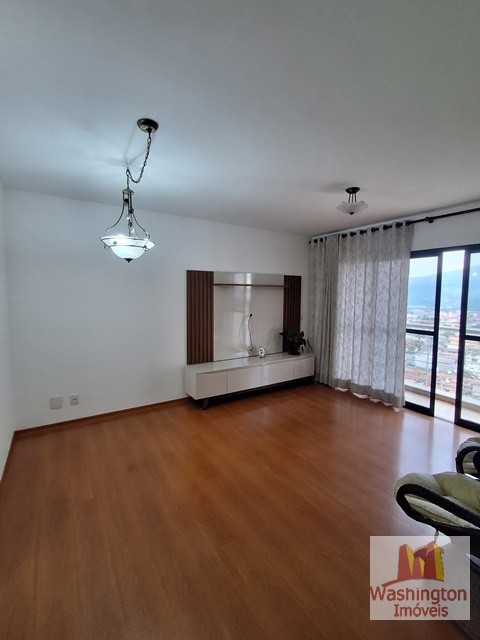 Apartamento Mogi das cruzes / Centro