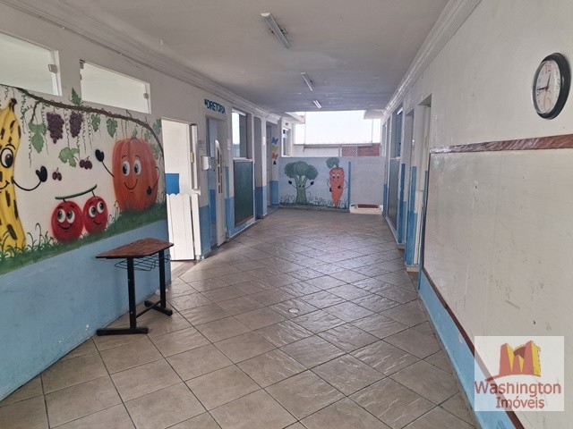 Casa Comercial Mogi das cruzes / Vila oliveira