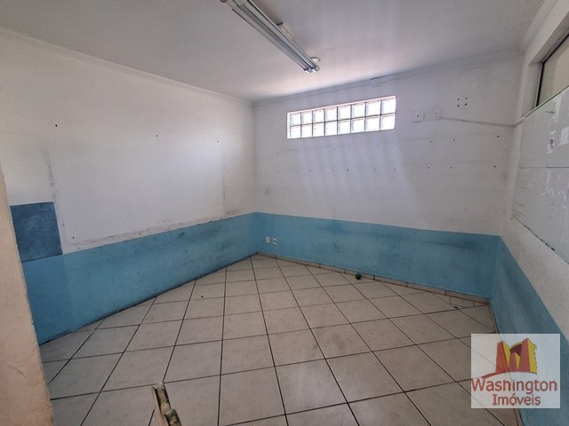 Casa Comercial Mogi das cruzes / Vila oliveira