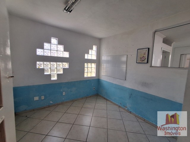 Casa Comercial Mogi das cruzes / Vila oliveira
