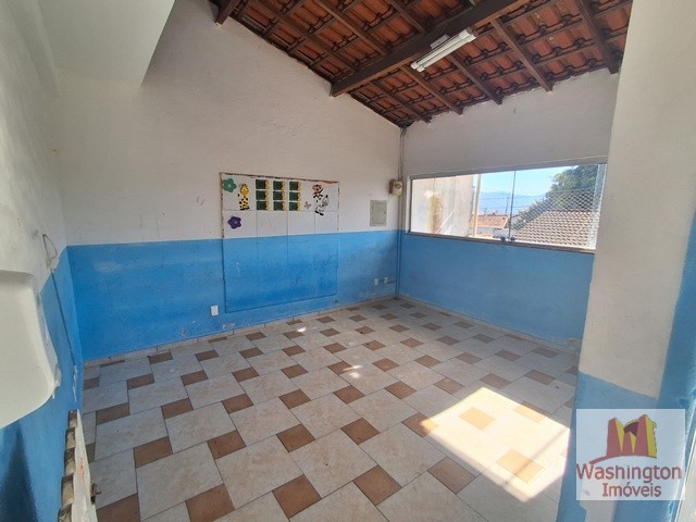 Casa Comercial Mogi das cruzes / Vila oliveira