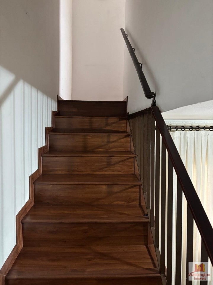 Casa  Mogi das cruzes / Centro