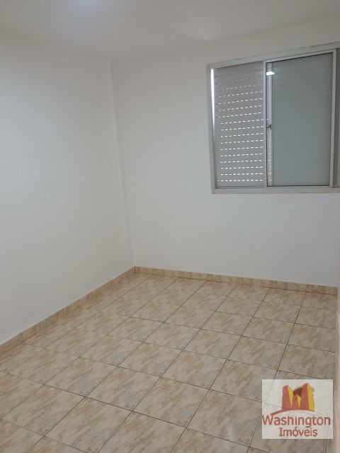Apartamento Mogi das cruzes / Rodeio